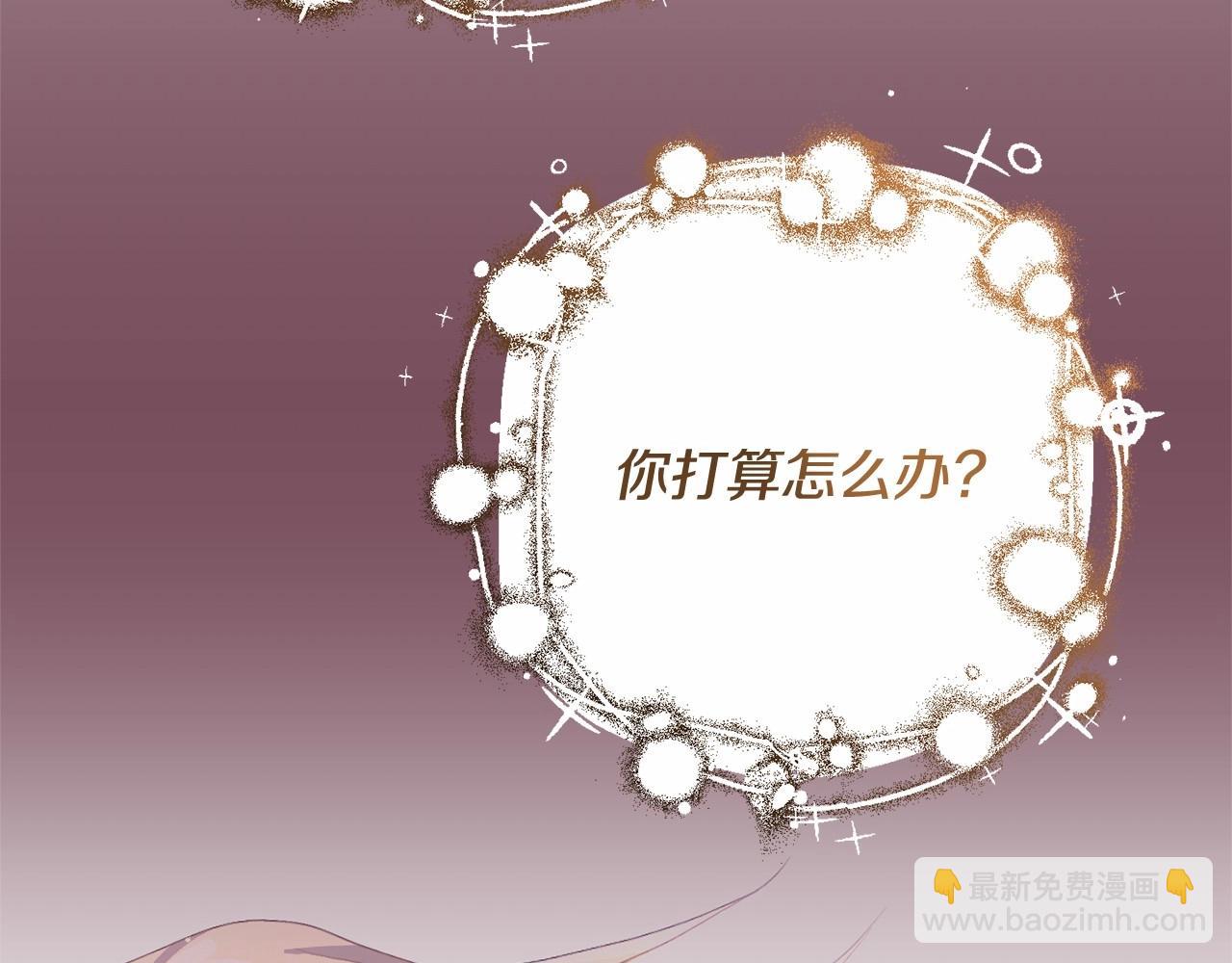 第29话 为他挥金如土！83