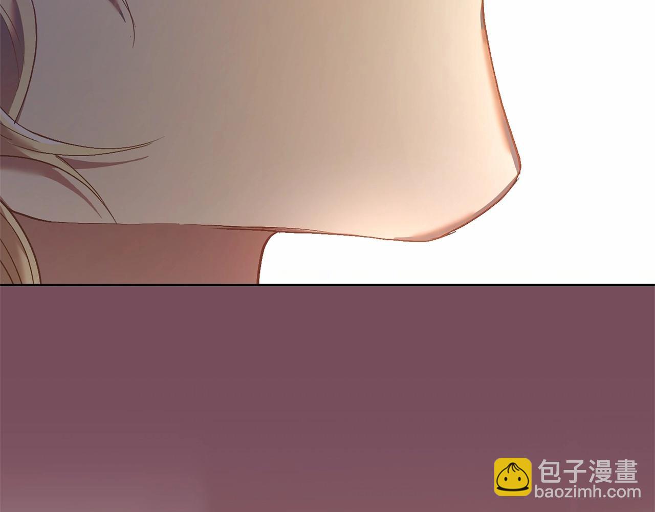 第29话 为他挥金如土！88