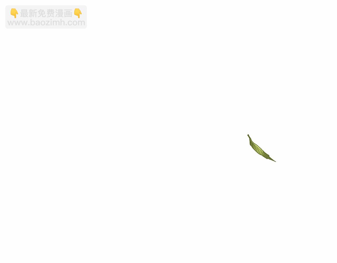 第33话 冤家路窄41