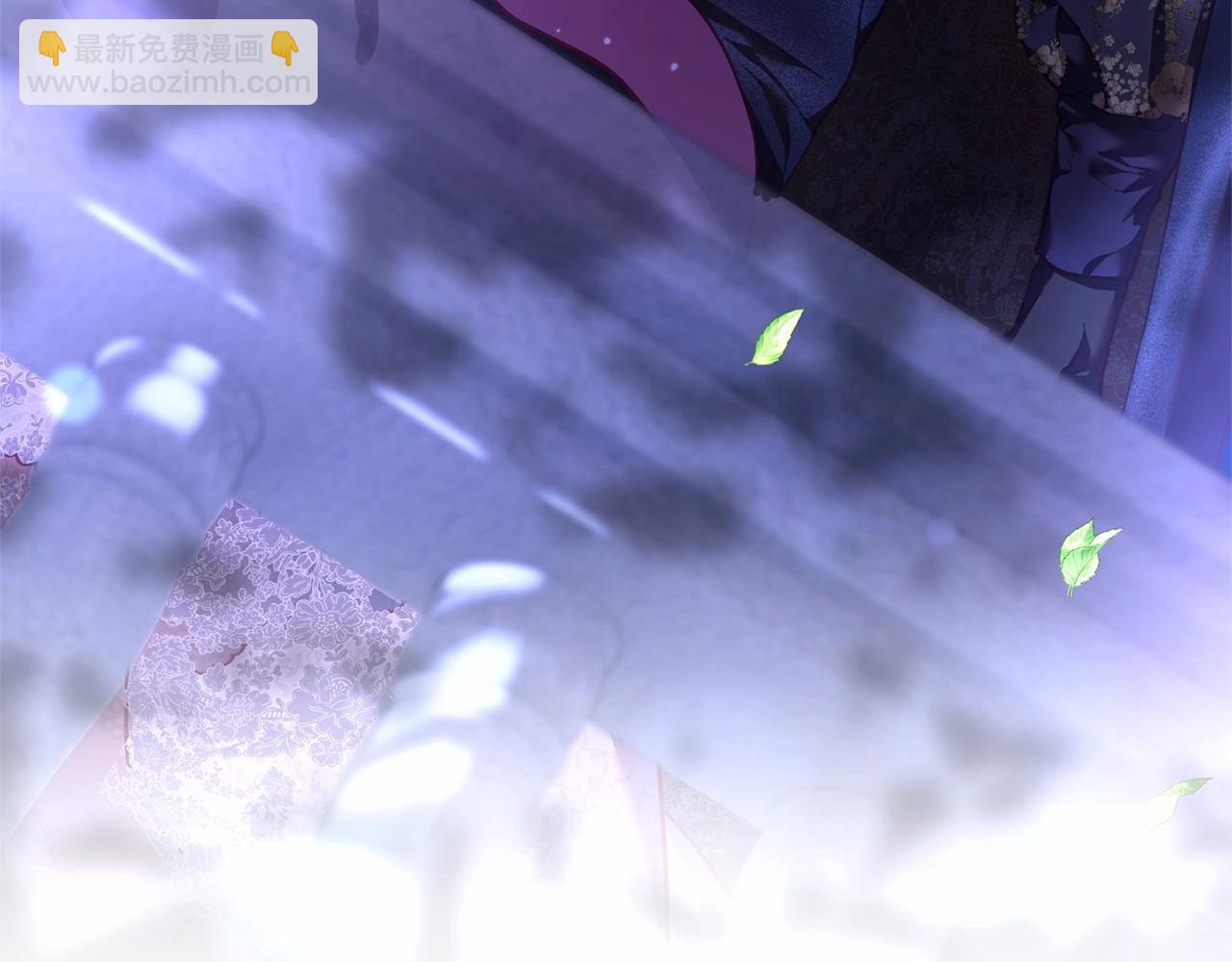 第34话 好意提醒？111