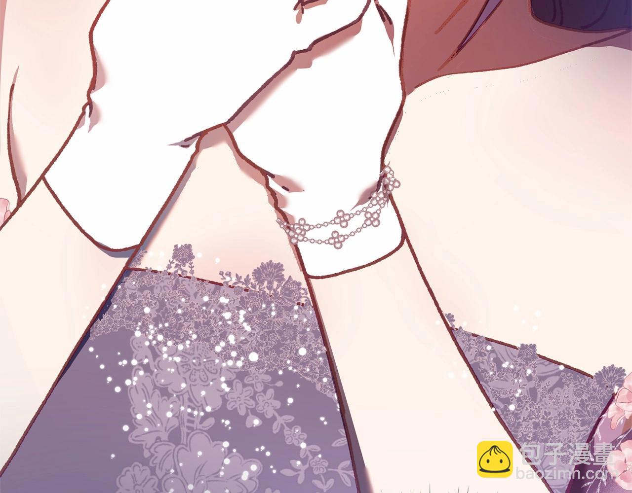 第34话 好意提醒？117