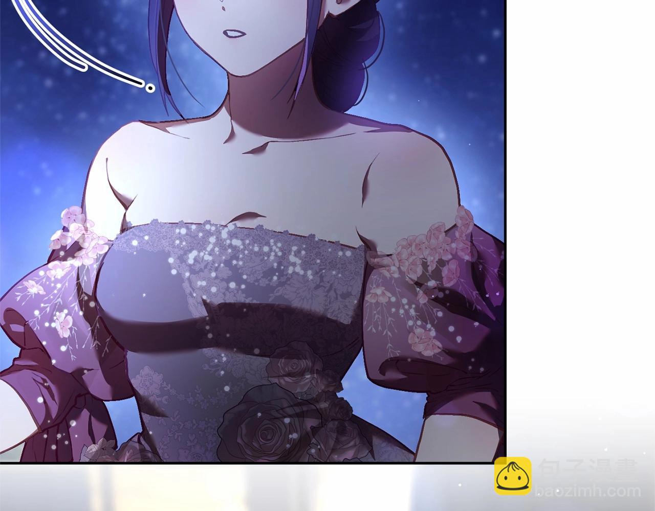 第34话 好意提醒？12