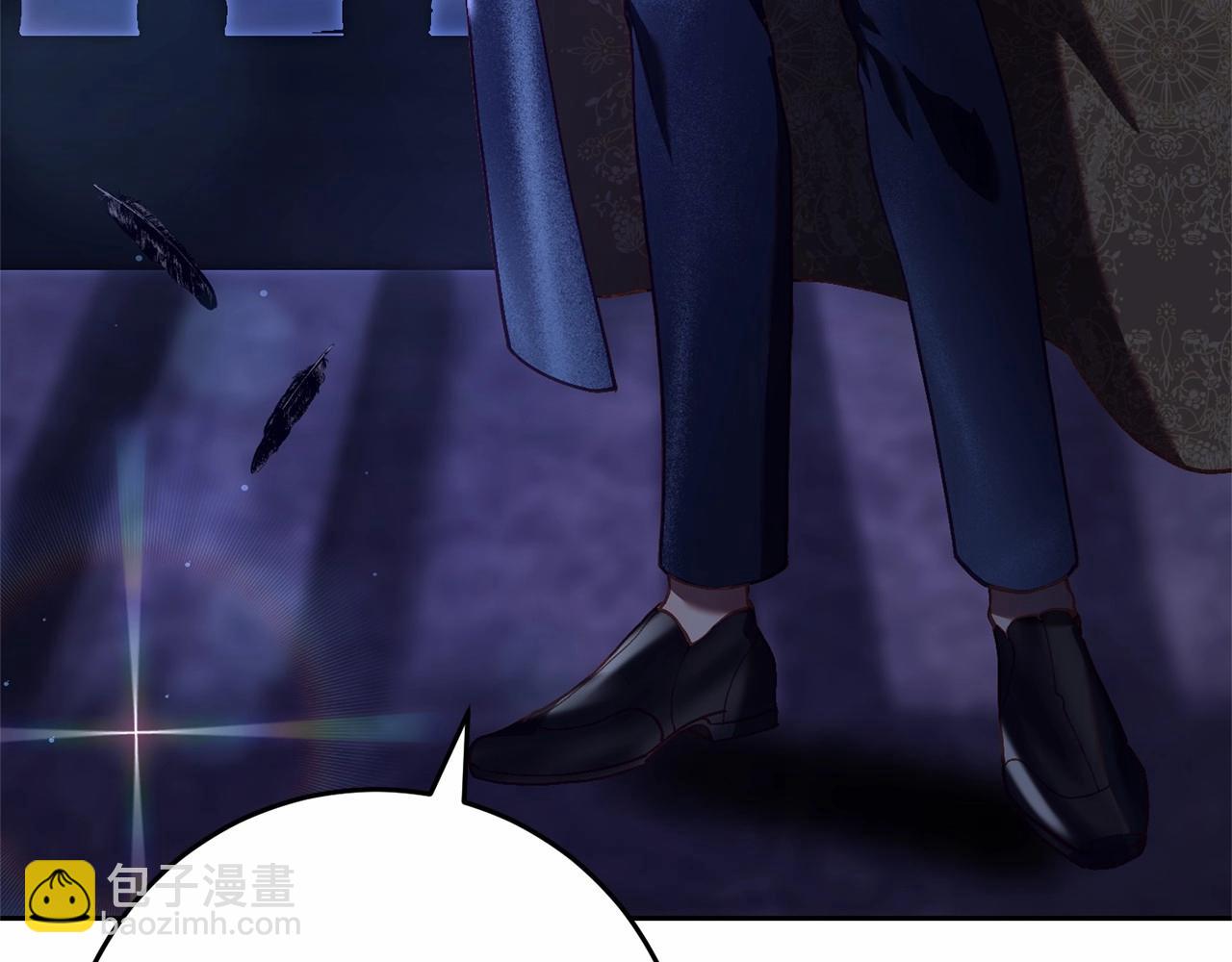 第34话 好意提醒？144