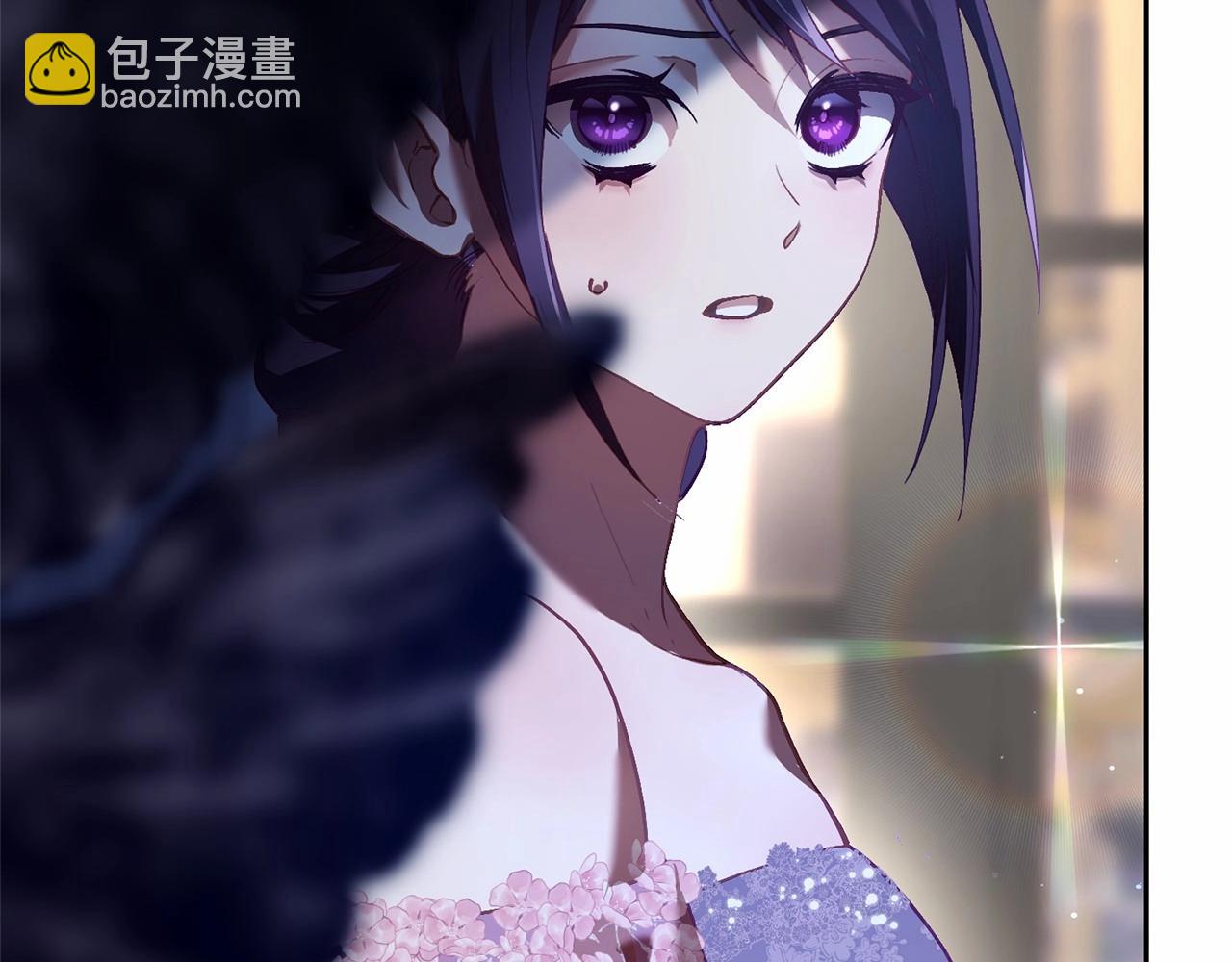 第34话 好意提醒？147