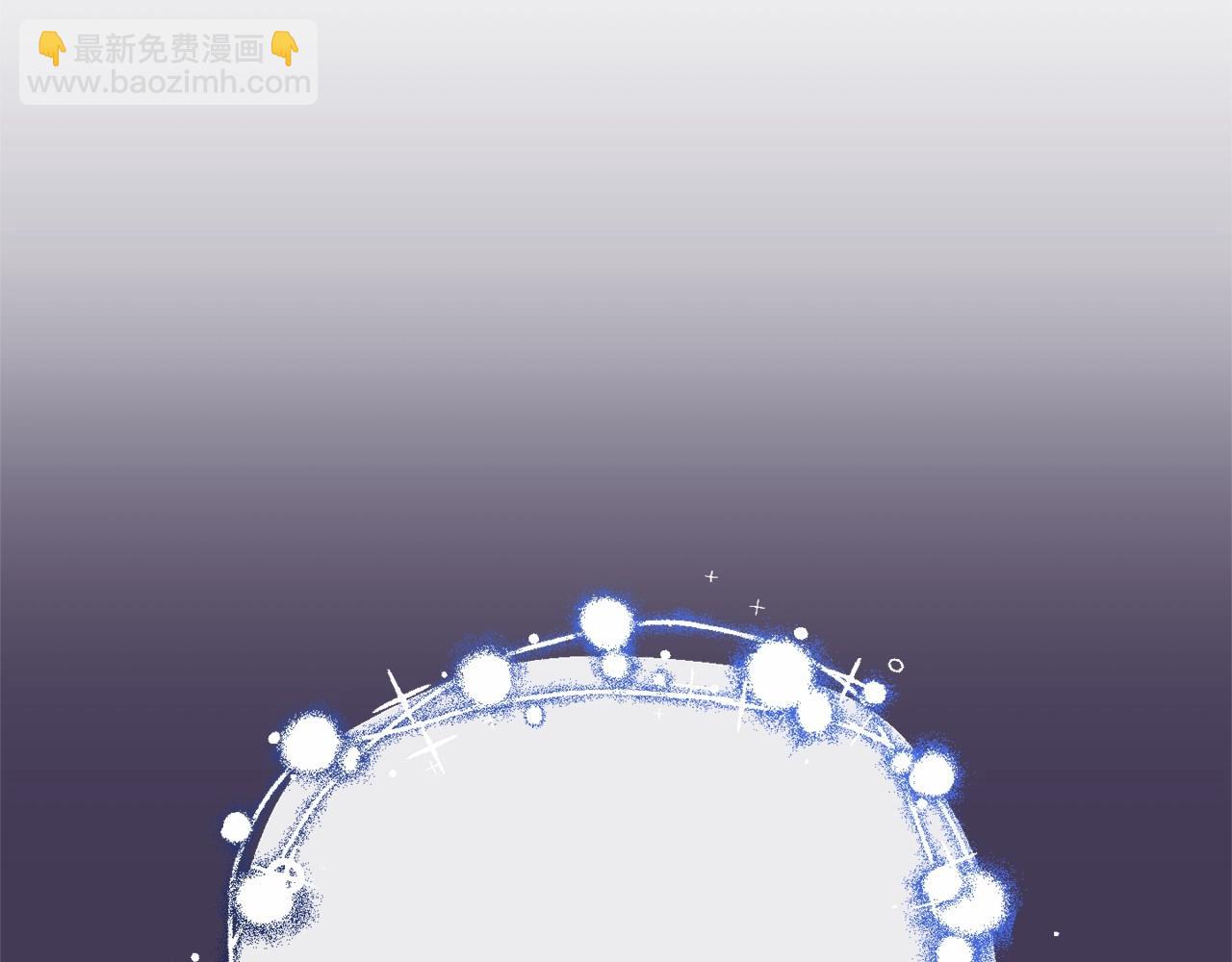 第34话 好意提醒？153