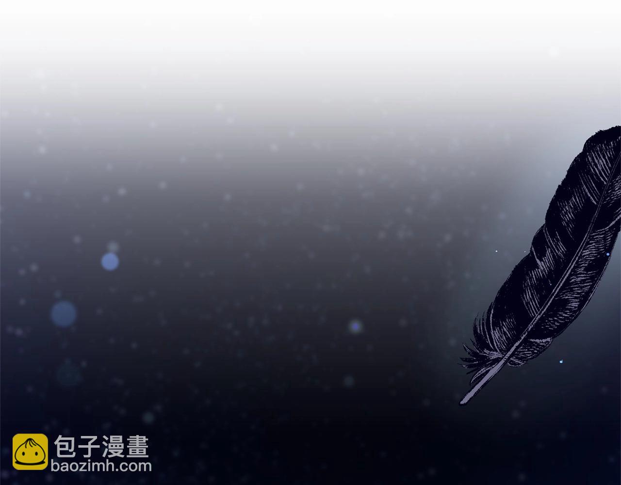 第34话 好意提醒？156
