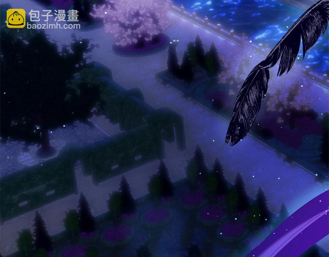 第34话 好意提醒？163