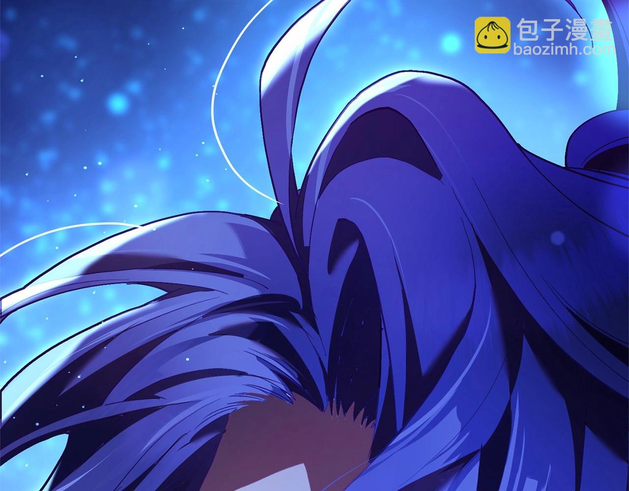 第34话 好意提醒？166
