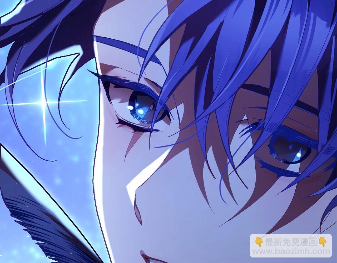 第34话 好意提醒？167