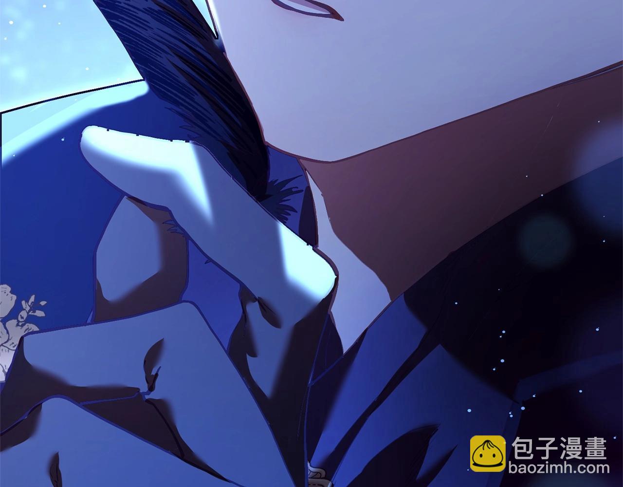 第34话 好意提醒？168