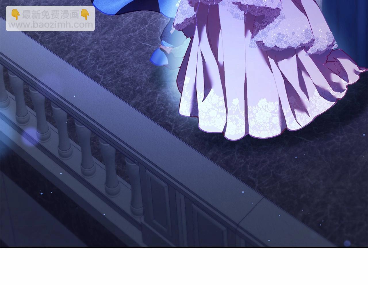 第34话 好意提醒？174