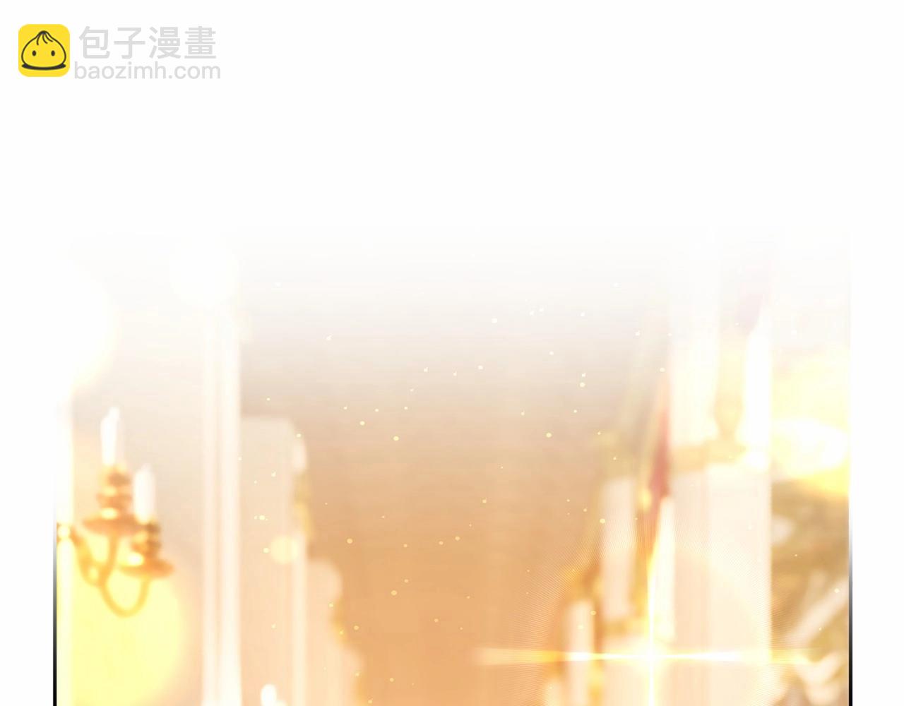 第34话 好意提醒？189