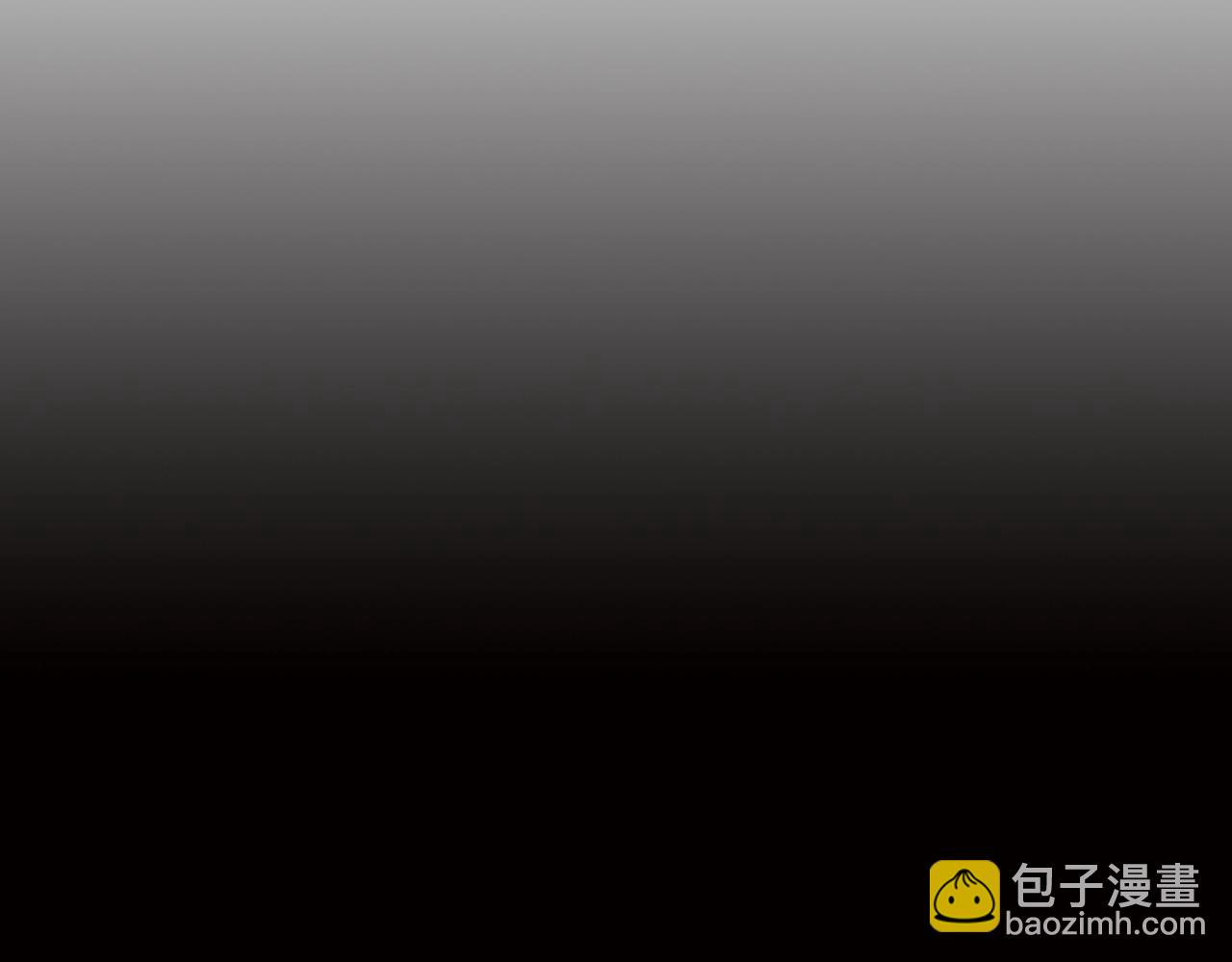 第34话 好意提醒？200