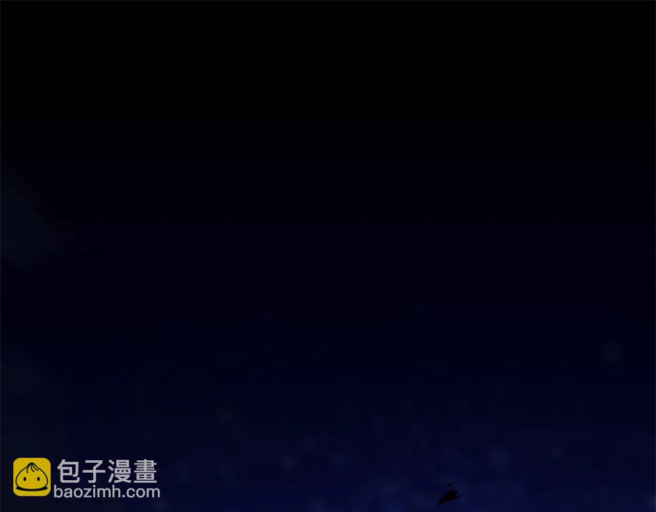 第34话 好意提醒？202