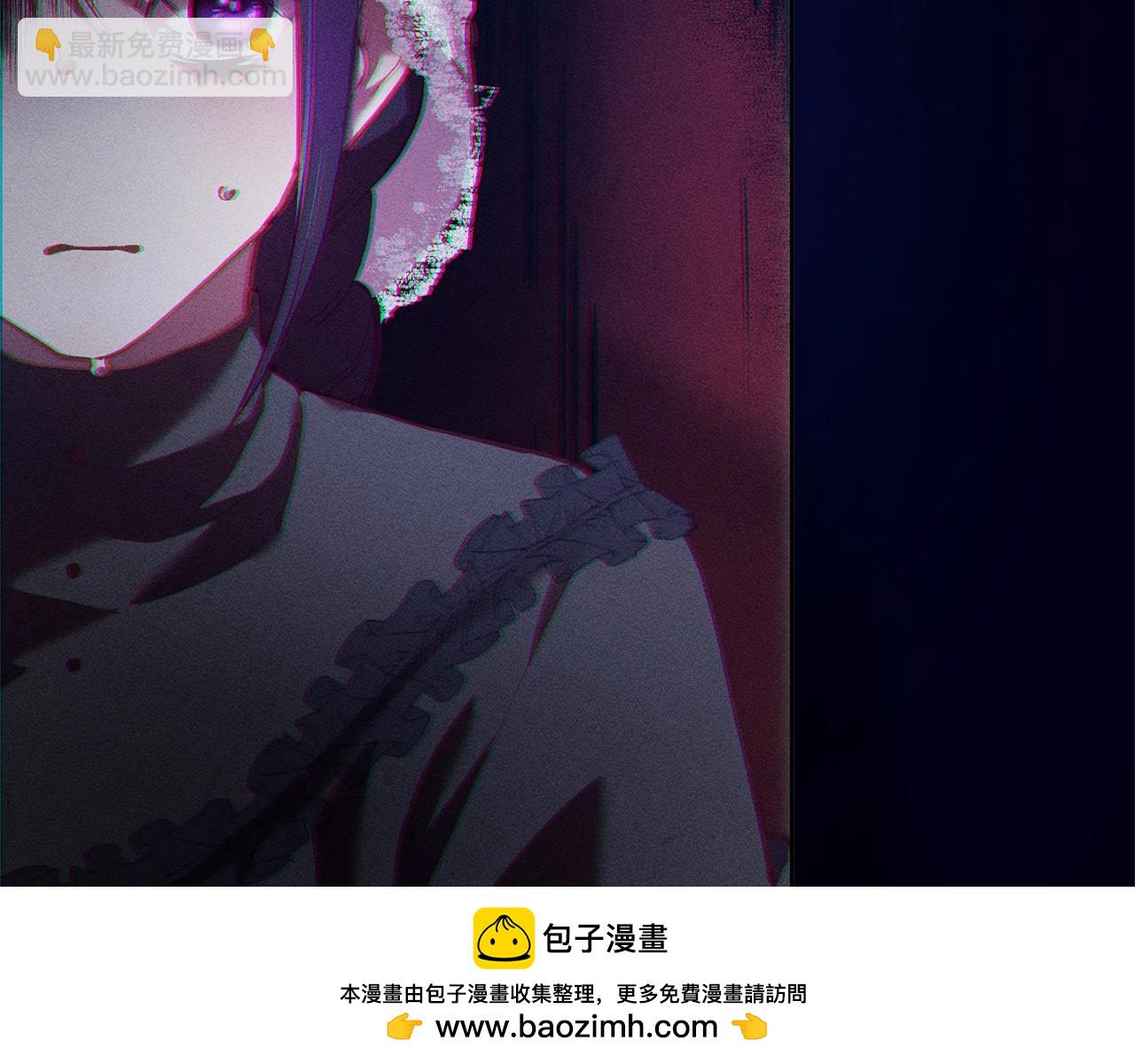 第34话 好意提醒？211