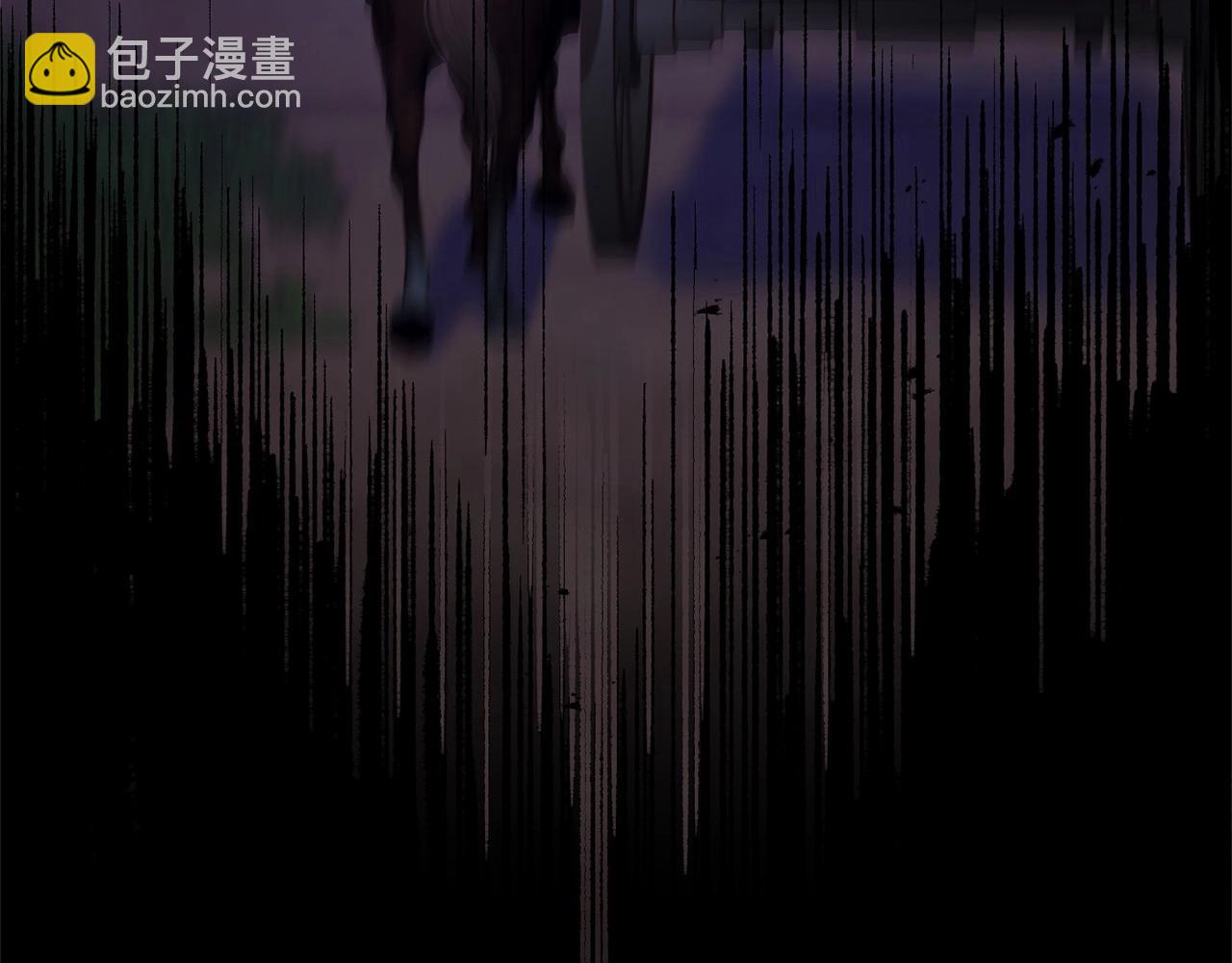 第34话 好意提醒？225