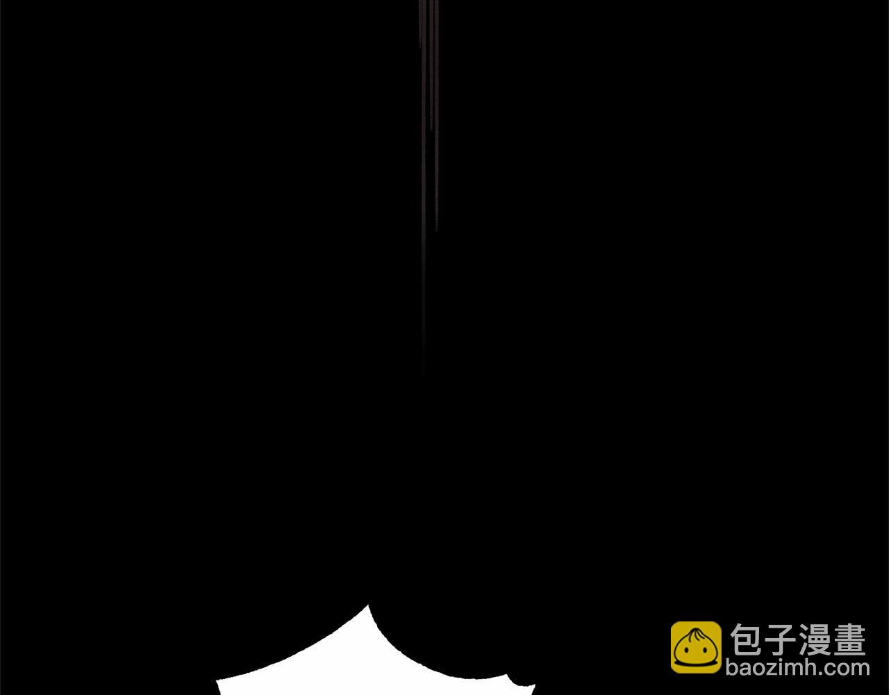 第34话 好意提醒？226