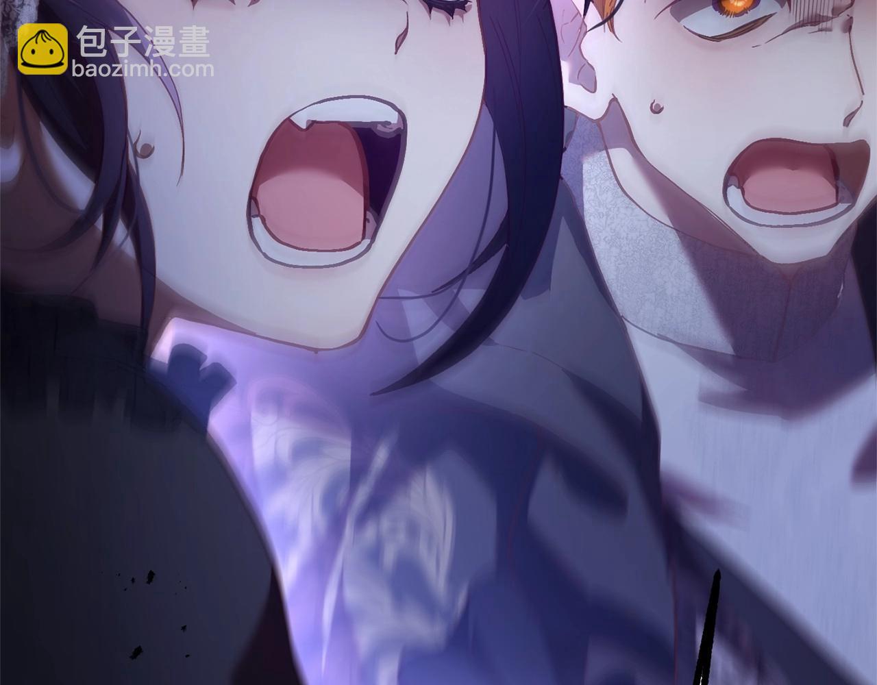 第34话 好意提醒？229