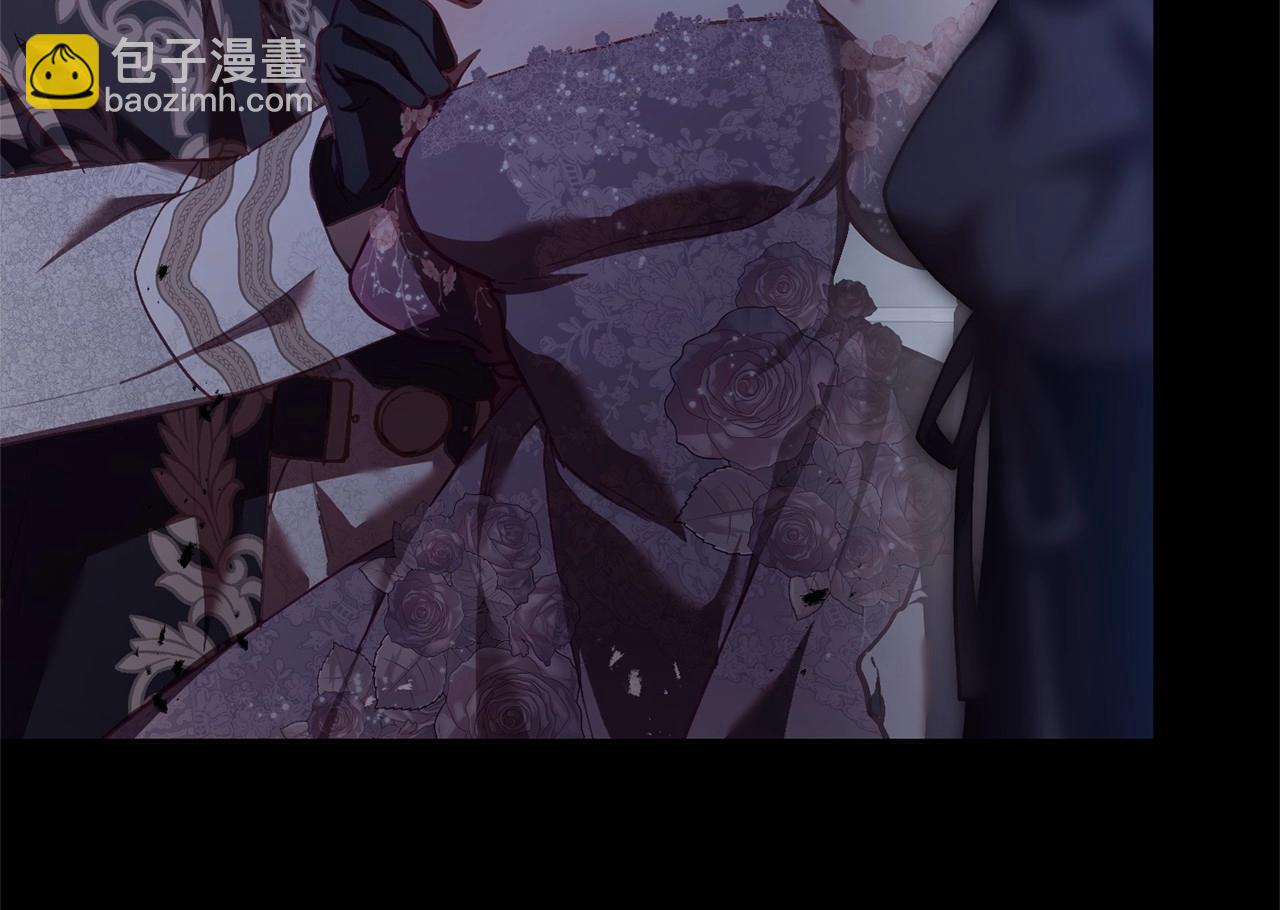 第34话 好意提醒？270