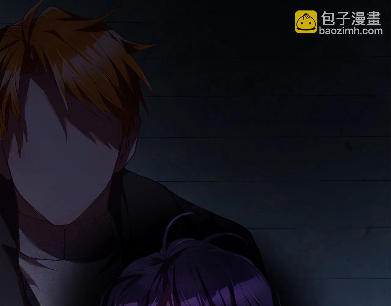 第34话 好意提醒？272