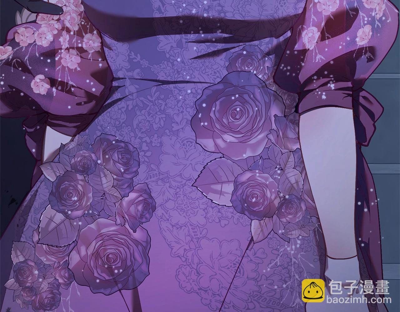 第34话 好意提醒？274
