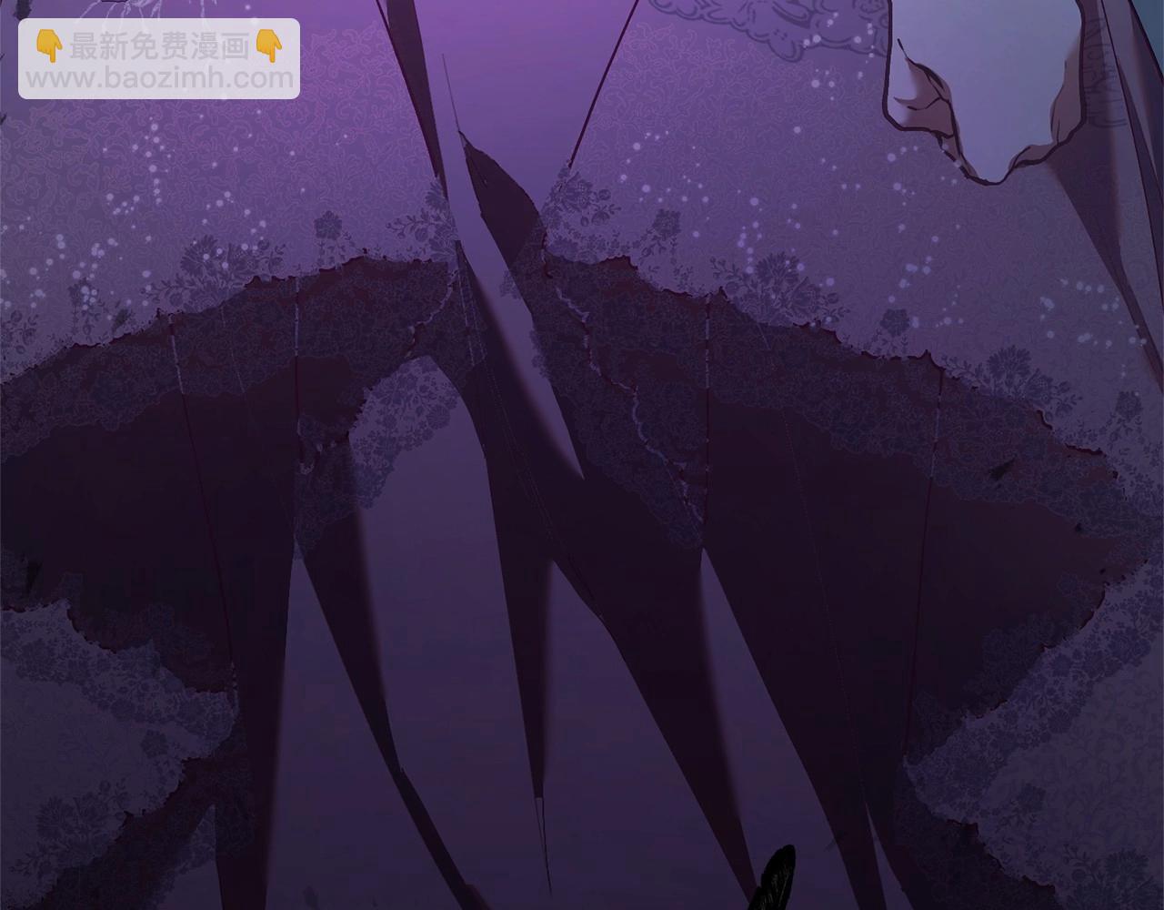 第34话 好意提醒？275