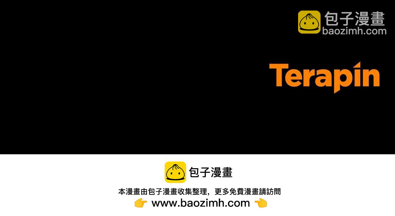 第34话 好意提醒？279