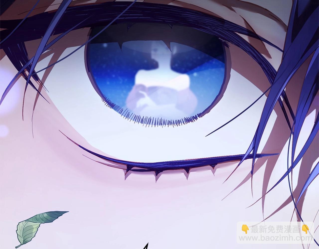 第34话 好意提醒？39