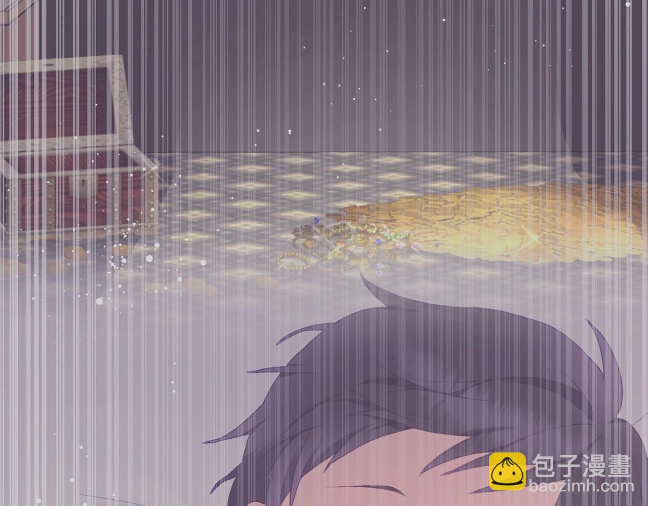 第34话 好意提醒？77