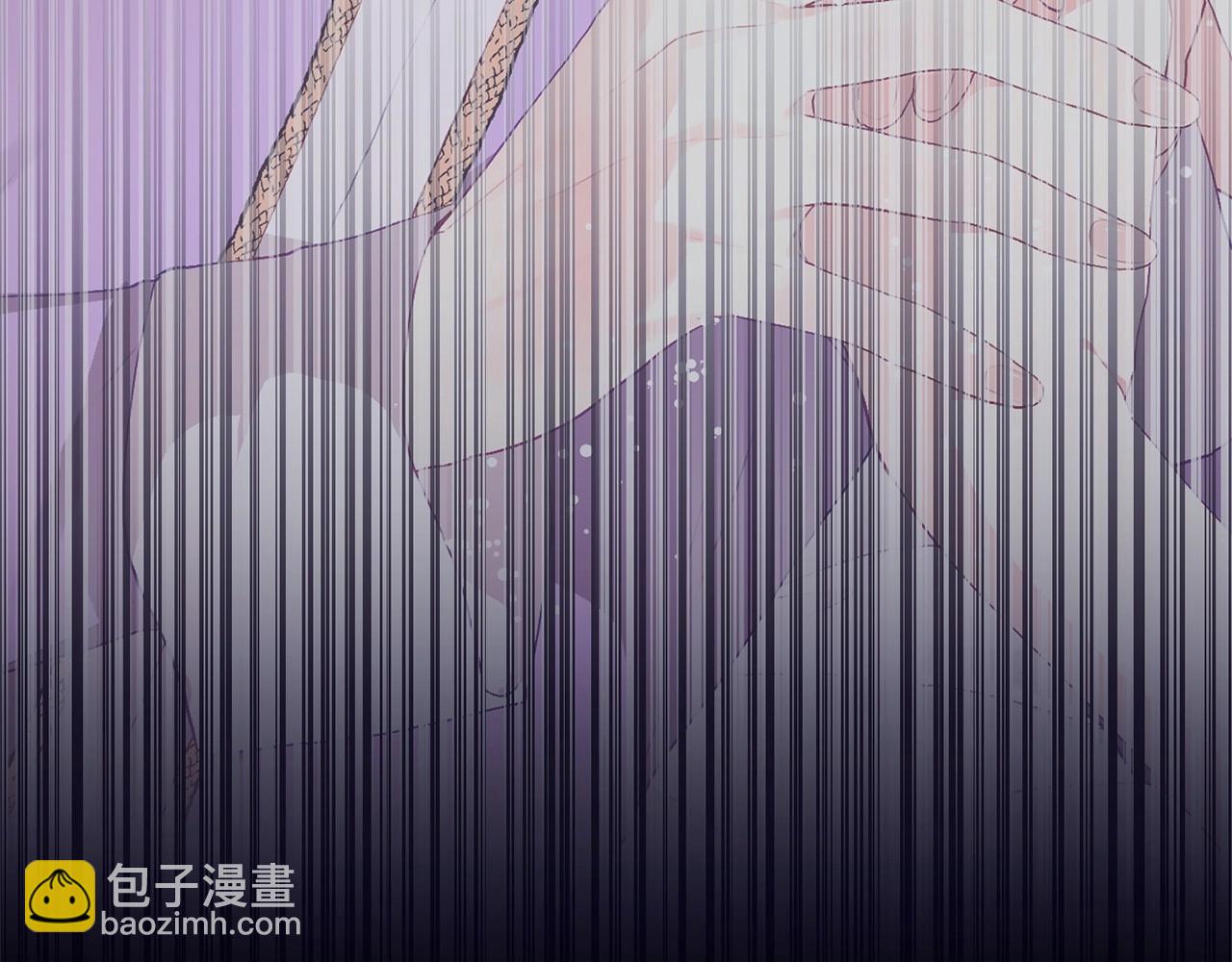 第34话 好意提醒？79