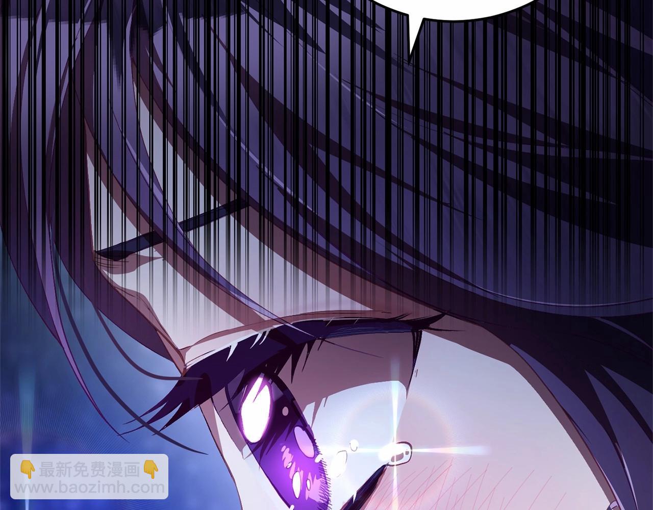 第34话 好意提醒？82