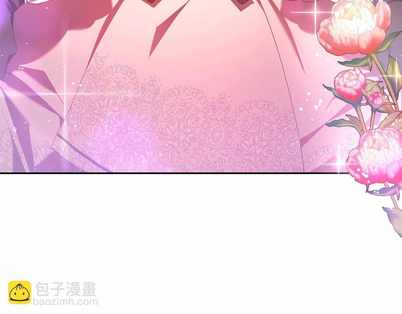 第36话 意外的生日礼物203