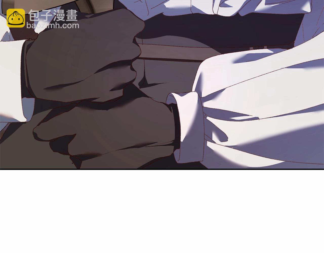 第41话 对你念念不忘104