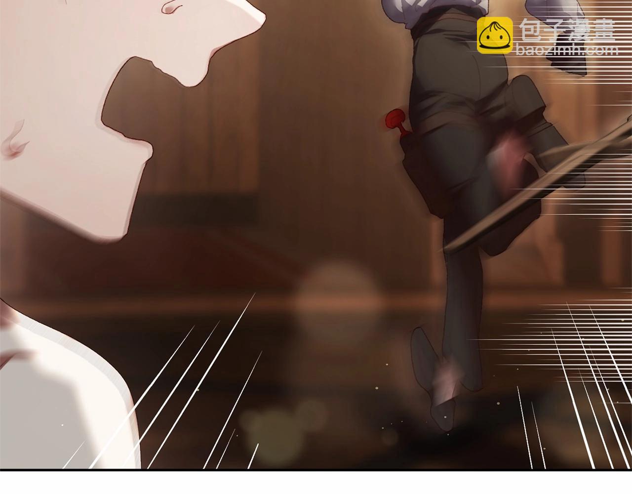 第41话 对你念念不忘108