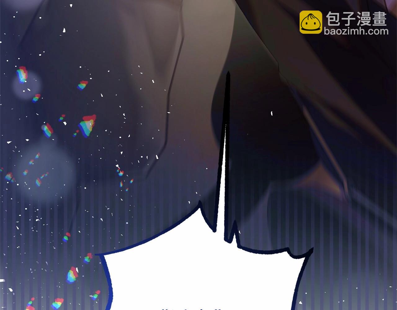 第41话 对你念念不忘118