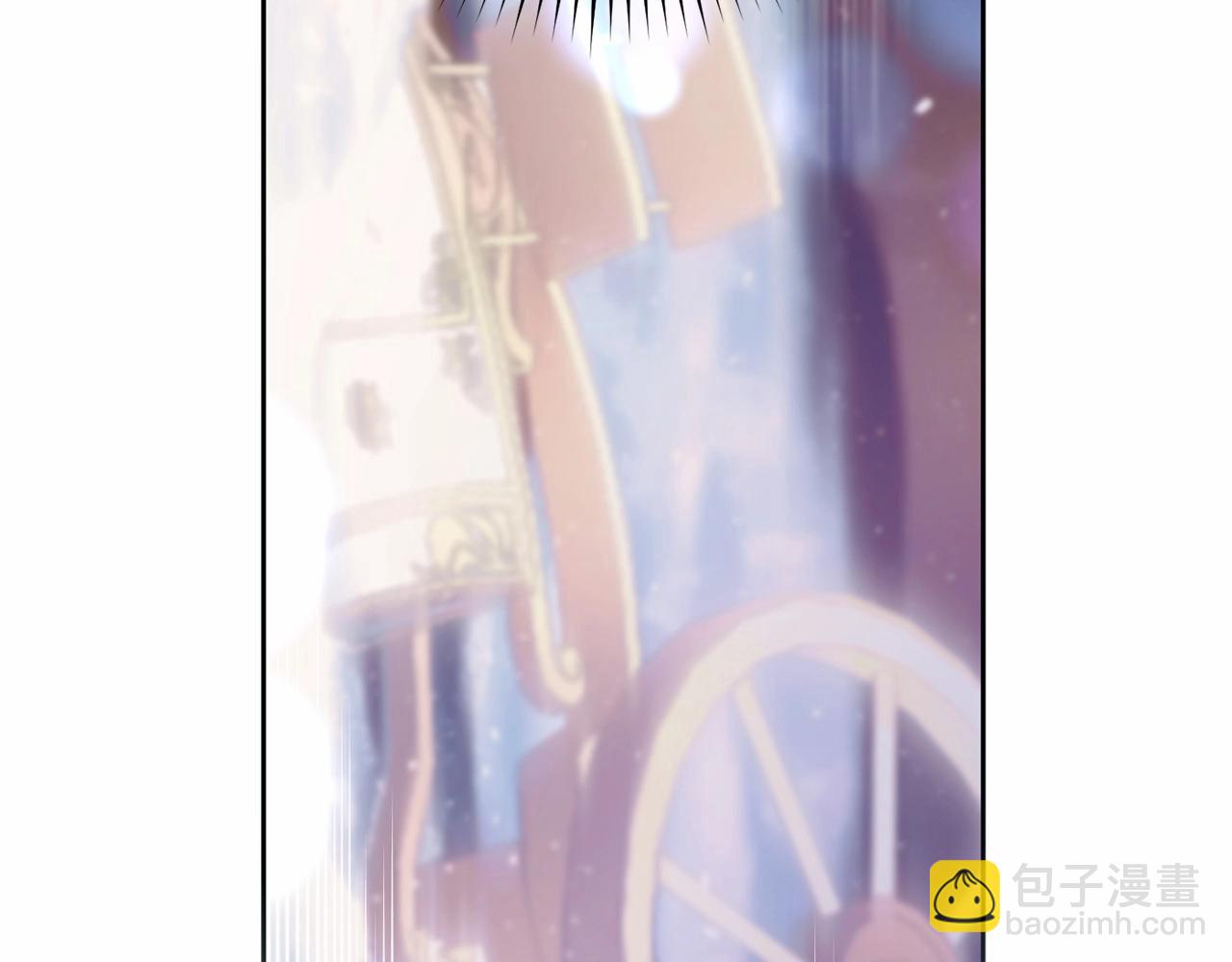 第41话 对你念念不忘132