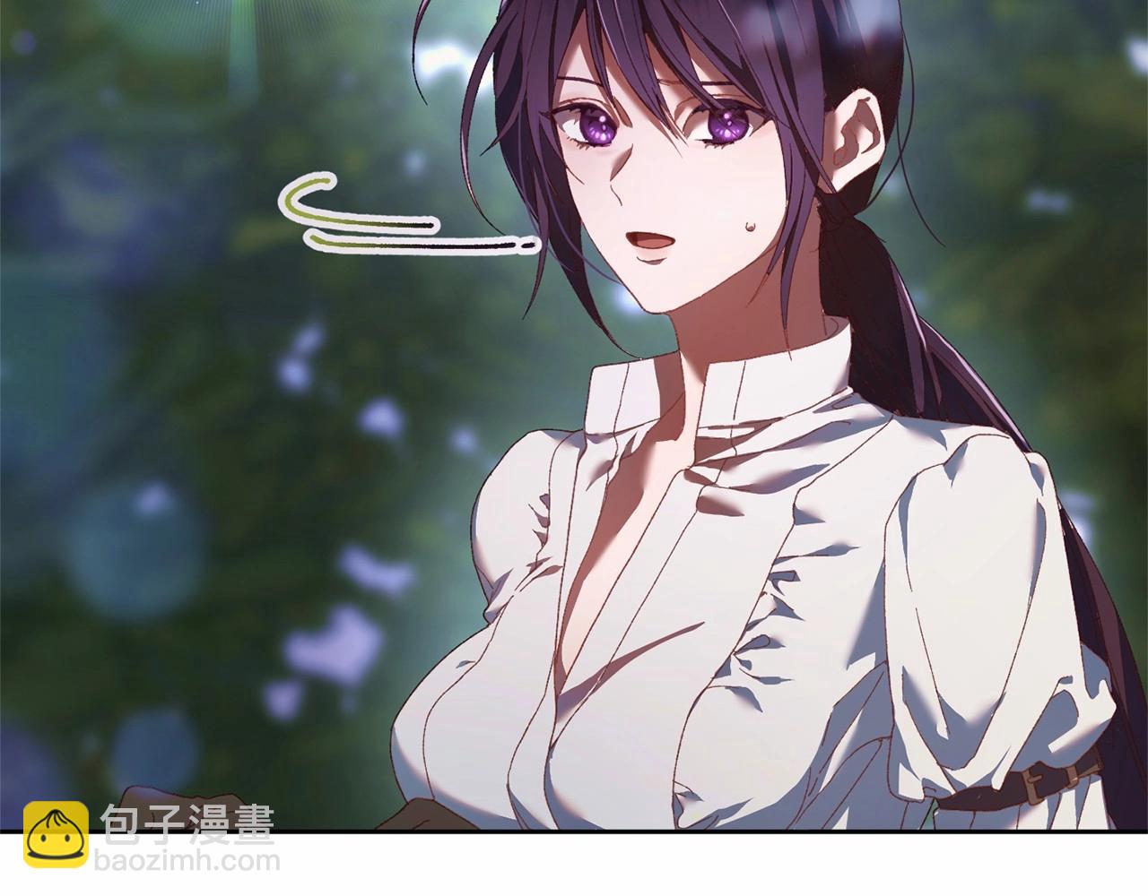 第41话 对你念念不忘140