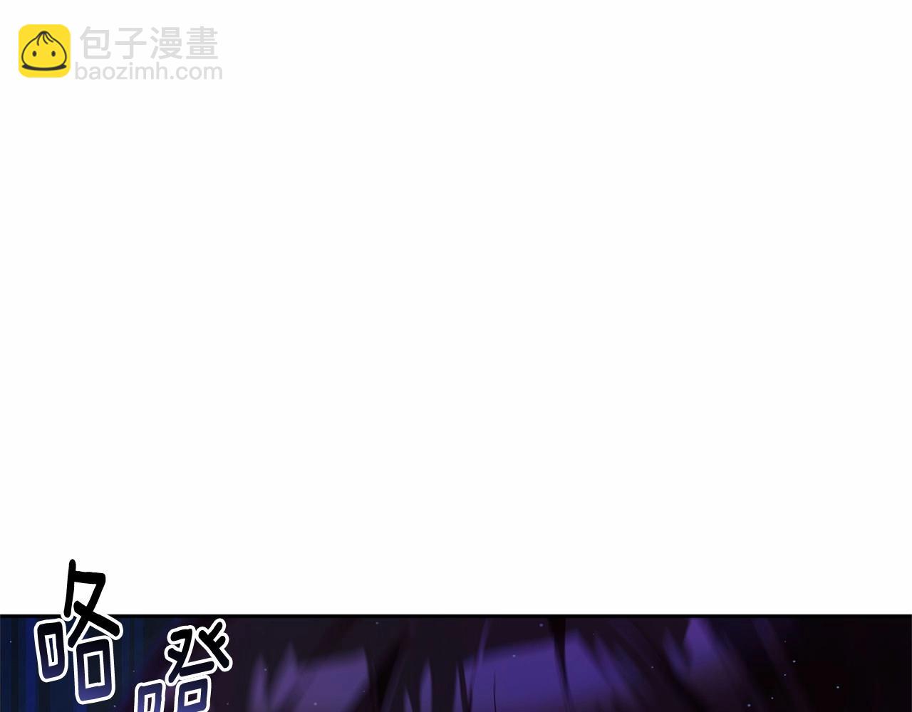 第41话 对你念念不忘141