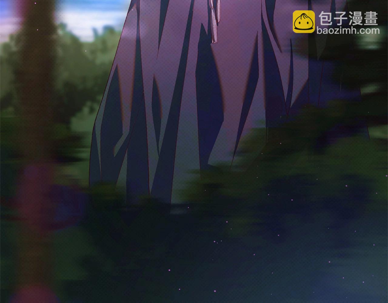 第41话 对你念念不忘148