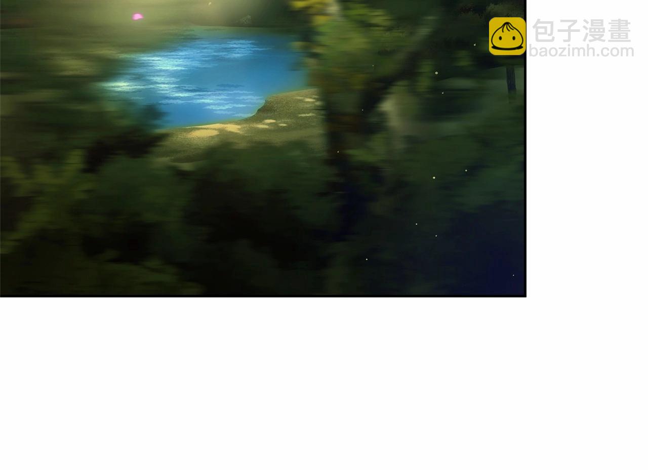 第41话 对你念念不忘169