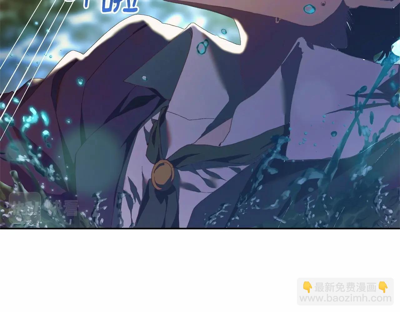 第41话 对你念念不忘176