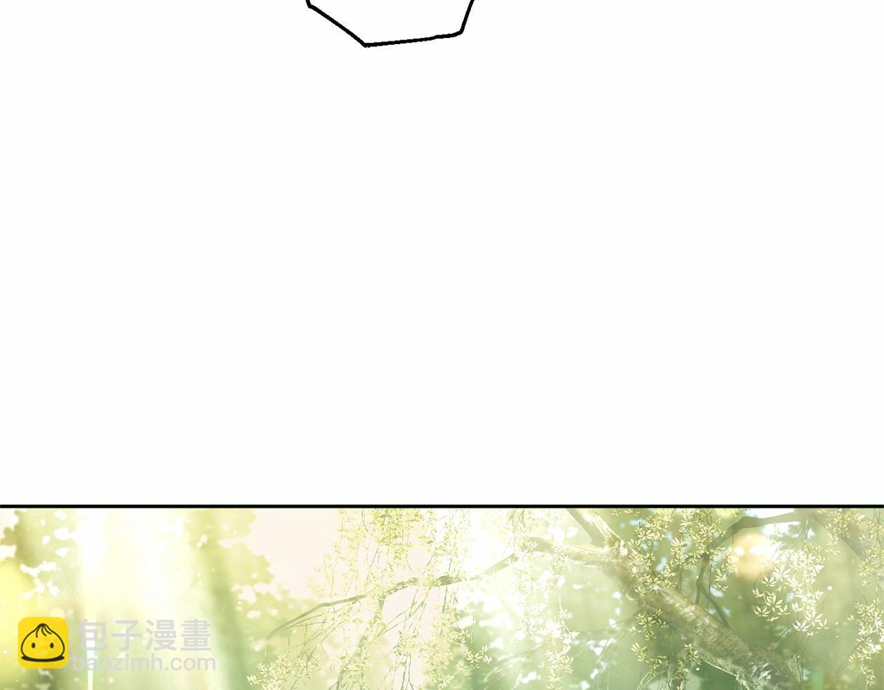 第41话 对你念念不忘192