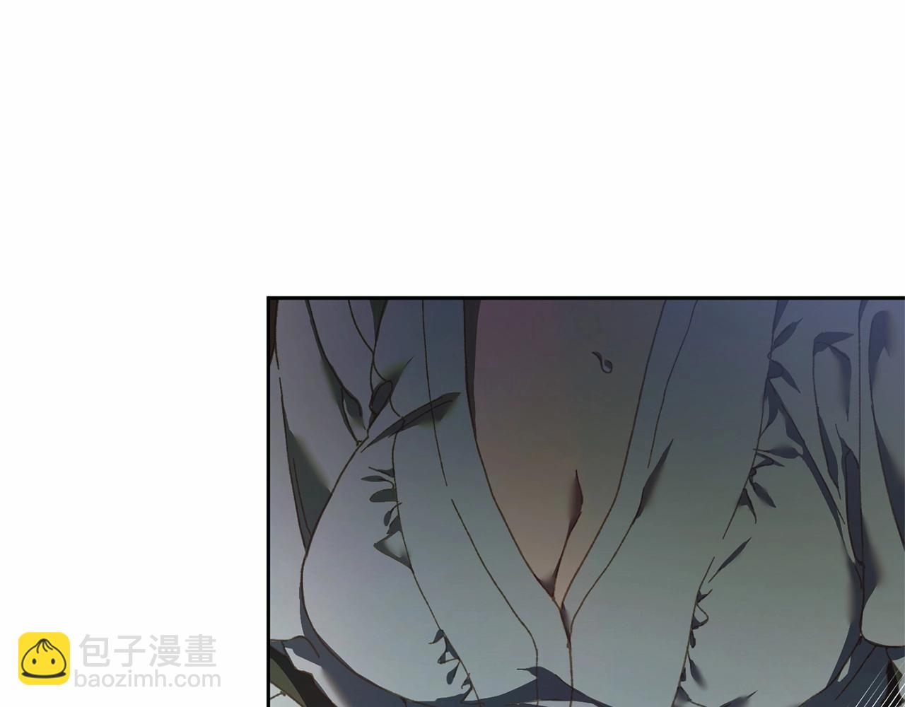 第41话 对你念念不忘197