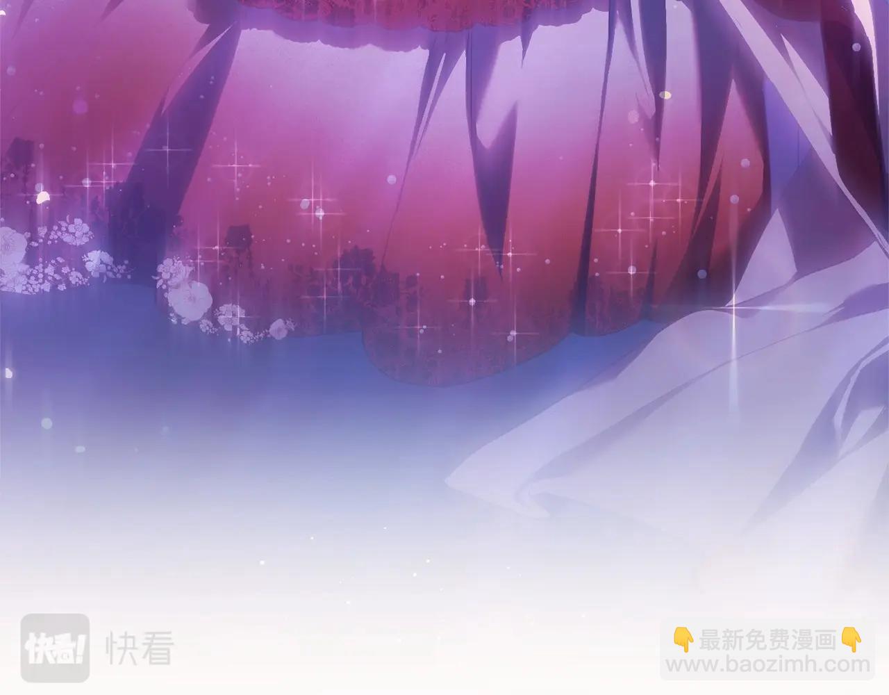 第41话 对你念念不忘20