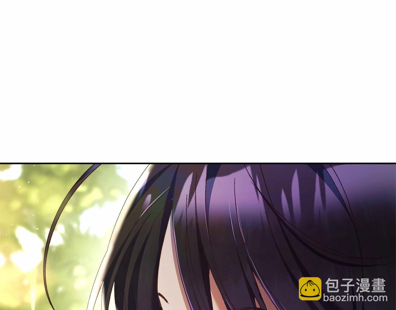 第41话 对你念念不忘233