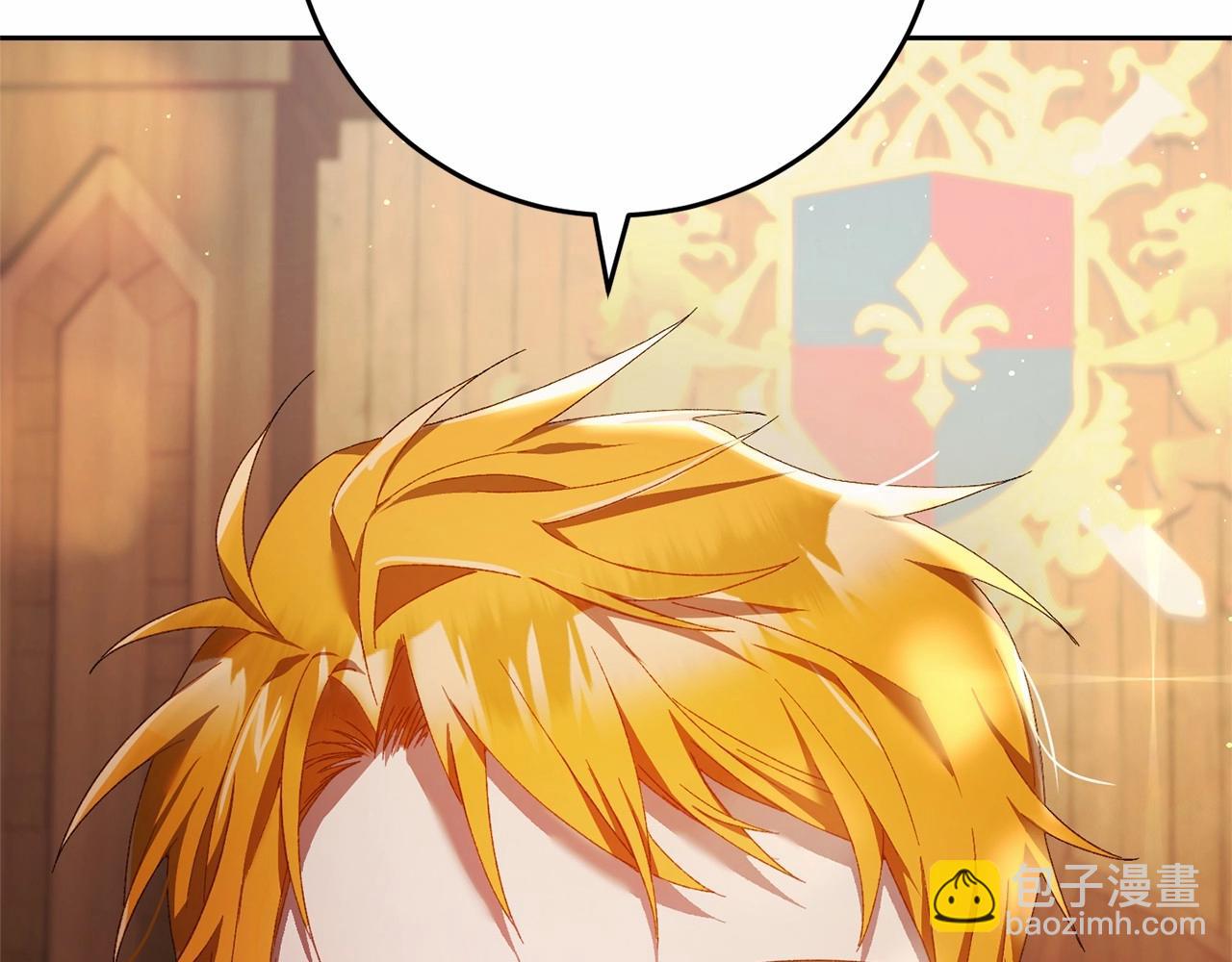 第41话 对你念念不忘89