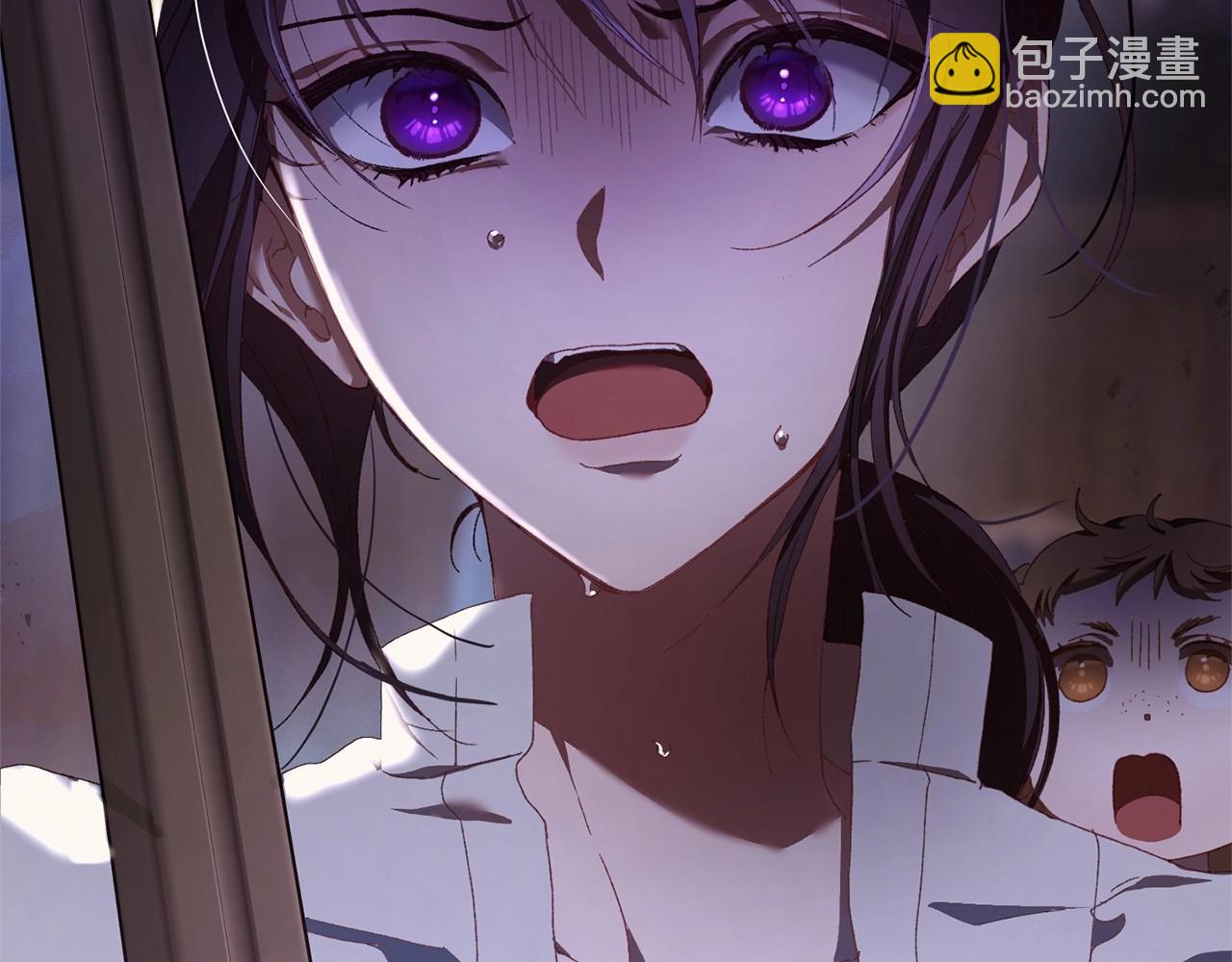 第41话 对你念念不忘98