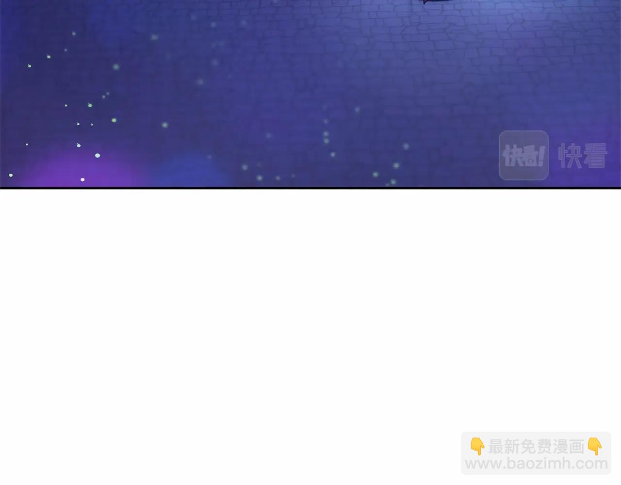 第43话 心痛？心动？104