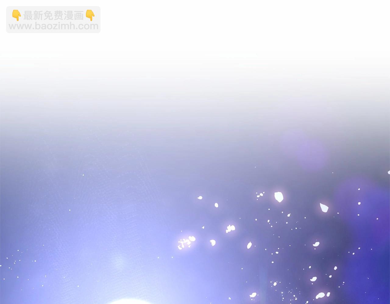 第43话 心痛？心动？113