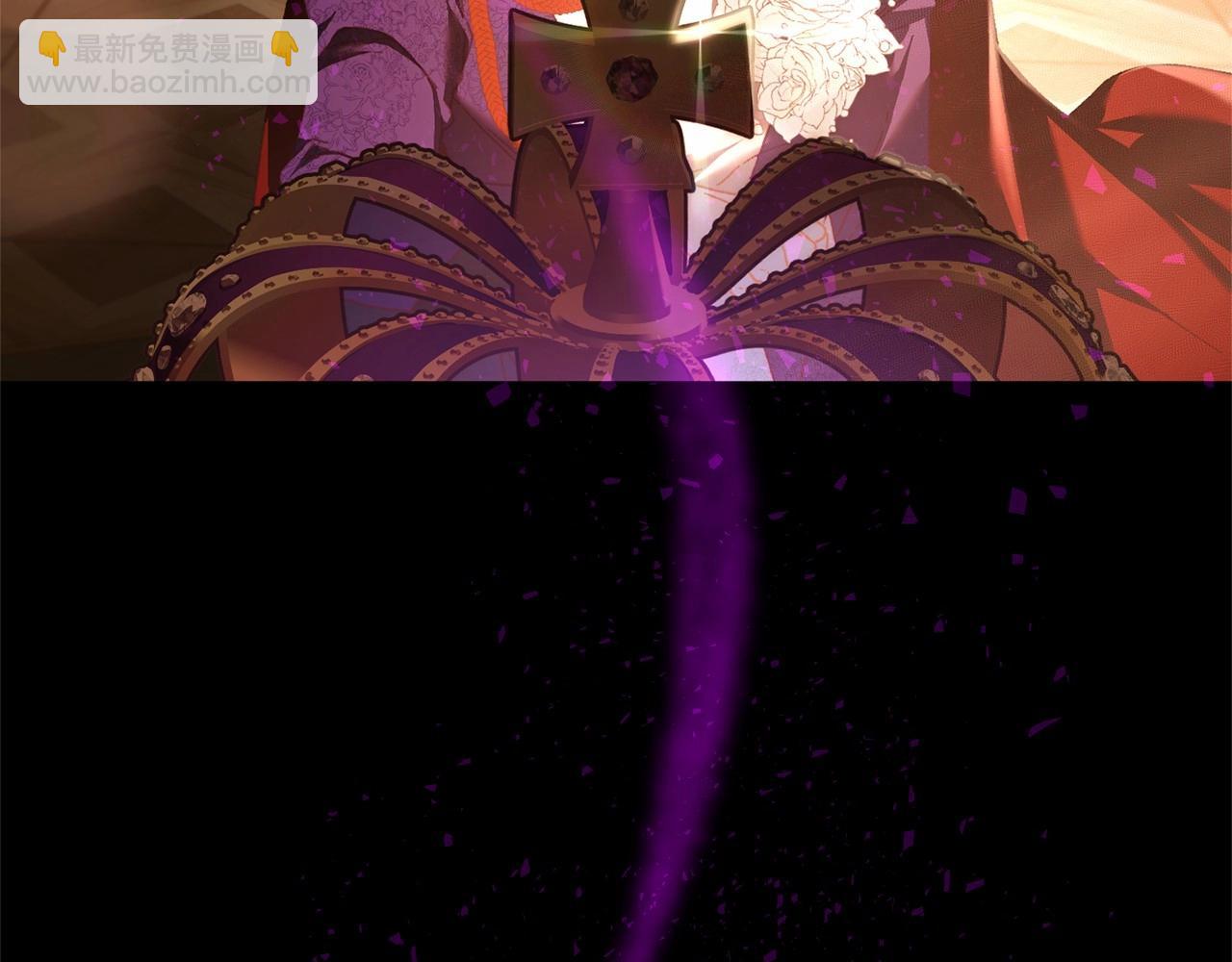 第43话 心痛？心动？12